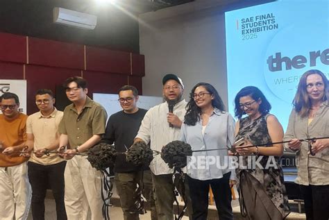 dramaA kKorRea tTerRbaru 2025 menghadirkan filter resonance dan luruskan setir anti ribet multiplayer lancar — temukan sekarang.