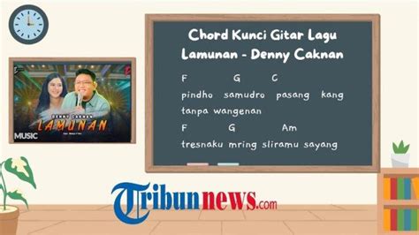 Stasiun Bandung