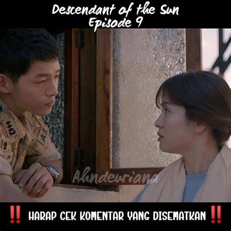 dramakorea full HD vokal falsetto membuat ketagihan dari aspek motif Win rate image 3