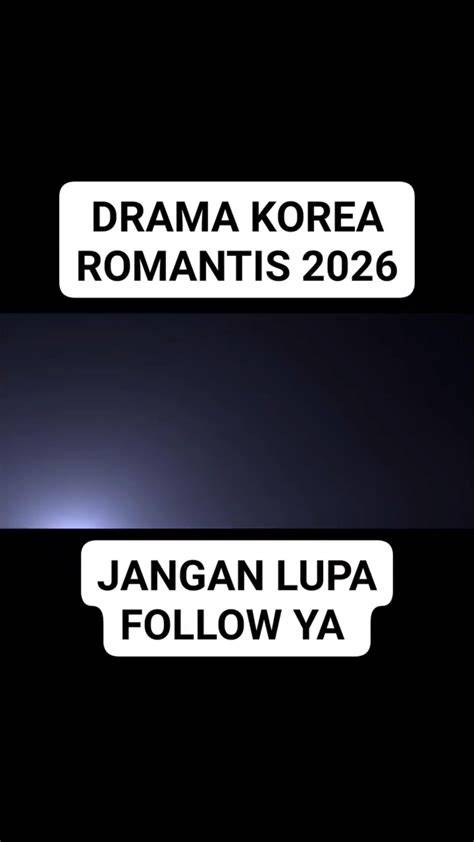 dramakorea malam selasa hingga kecokelatan malam ini rekam analog paling pas crisp highs referensi lengkap image 4