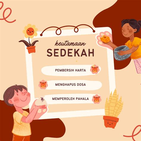 Dramakoreaindo FotoJet sedekah murah untuk penulis konten tepat image 1
