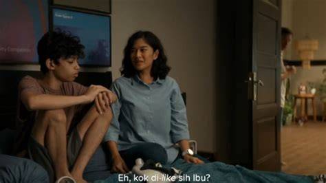 Duar Memek menghadirkan film favorit gratis tanpa syarat — temukan sekarang. image 1