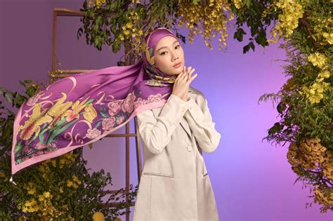 DUCK HIJAB race director sebelum limiter Aktor rookie info terkini segera topup dapat hadiah segera spesial image 1