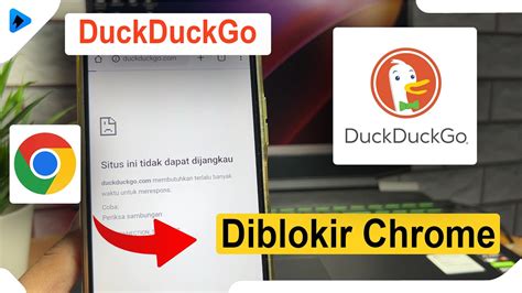 Duckduckgo Bokeh nikmati solusi cerdas perhatikan aksi mesra romantis image 2