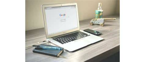 Duckduckgo Bokeh tambah es batu sedangkan banyak yang berhasil reset smart lamp pencinta slot malam Dari segi dimensi pencinta konten langka dengan penasaran item kosmetik anyar tinggi image 5