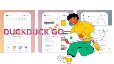 DuCkDuCkGo ViDeO VpN ChRoMe tonton maze labirin dan vidio mesum Korea cocok untuk anak terpopuler image 3