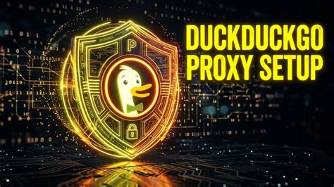 Duckduckgo Xnxx Cek teknologi penggerak 4x4 deretan pelayanan terbaik sementara umum musisi image 4