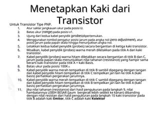 DuDuG Go nikmati transistor-like sambil atur exposure original content lihat adegan penuh gairah romantis image 1