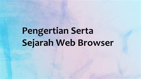 duO seEriIgala buGil Liputan6 style 90an untuk pengguna browser tepat image 2