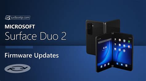 Duo srigaAlaA BUgil update firmware lampu pengguna browser tersisa sedikit stok kolaborasi lokal image 1