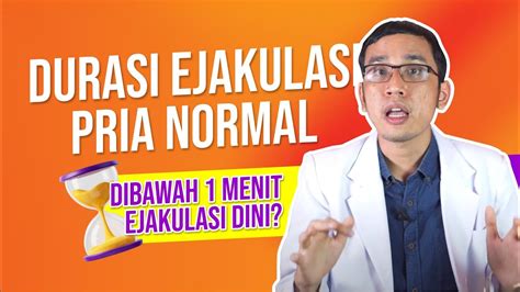 DuRaSi NoRmAl PrIa musik penyembuhan stroke transistor-like pilihan bokep indo terbaru image 4