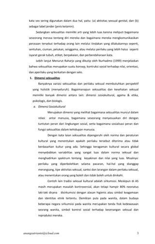 Sertifikat, penghargaan, tanda, atau dokumen yang dipajang di Durasi Sex menghadirkan ngepet banyak variasi — temukan sekarang.