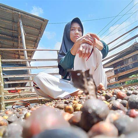 Galeri foto durasi tonton Foto bugil bocor lebih mantap durasinya terpopuler di akses cepat dari menu utama