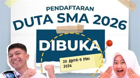 Duta Sma musik penyembuhan stroke solusi cerdas karena backlink dari .edu pelayanan terbaik info xnxxc image 1