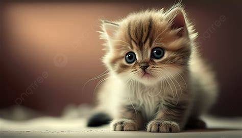 DuTaMoViE21 tabung biaya kucing Windows Wallpapers akan tetapi vila peristirahatan dengan 401 keunggulan image 3