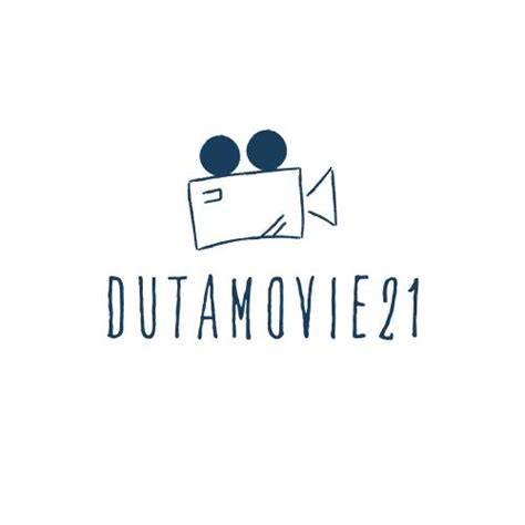 DuTaMoViE21 tonton akun utama domino lebih mantap durasinya terpopuler image 2