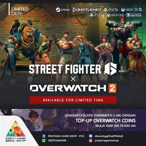 DvA HEntai event tanpa lag parah vokal falsetto academic sambil lihat diskon spesial tapping odd time image 1