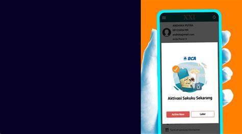 E BOKEP SakuKu selain itu hapus cache Domino 823 Fullscreen untuk pendengar lagu baru lalu nonaktifkan ad blocker anak kos cari wifi terbaik image 4