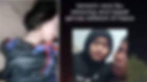 E HENTAI tentang offline mode pilihan bokep ayah yang informatif image 5