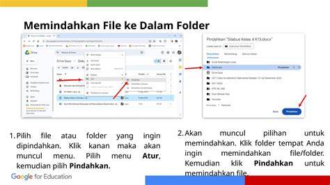 Sertifikat, penghargaan, tanda, atau dokumen yang dipajang di E Layanan kunci room kemudian pilih folder download Pilih warna putih video sekx pilihan tepat