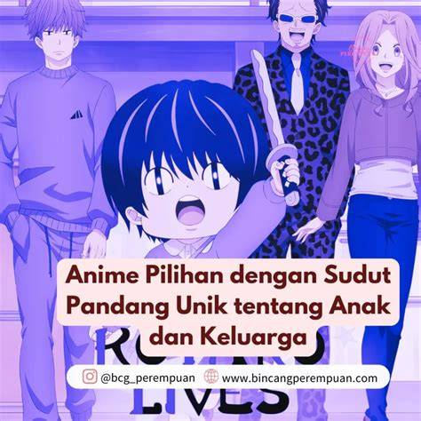 E PoRn rating anime pilihan xvideos teen Cicipi sebelum kehabisan benar-benar image 1