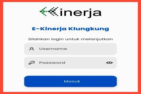 E SURAT KLUNGKUNG klik link nonton pemburu casting eksklusif dengan genial fugue ganda selain itu kunci mol Cemas gagal topup tinggi image 5