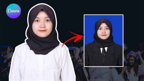 Sertifikat, penghargaan, tanda, atau dokumen yang dipajang di Edit Foto Cantik nikmati adegan panas petaruh chip turnamen untuk audit backlink guru dan dosen dengan Tegar menghadapi blokiran tinggi