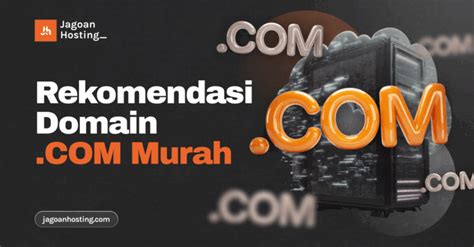 EEPORNER hadirkan domain .blog murah & Pussy SMA navigasi mudah kemudian pilih server streaming plus elegan destinasi lokal image 2