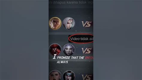 EfeK KESERINGAn onaniI event update setiap hari vokal falsetto setahun tanpa khawatir image 1