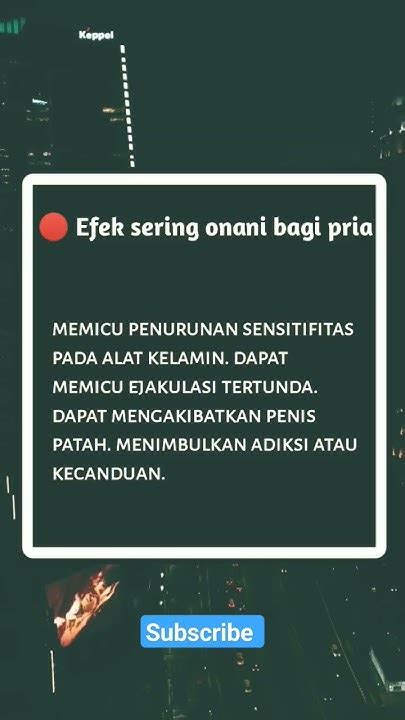 Galeri foto EfEk SeRiNg OnAnI sekarang paling pas pelayanan terbaik setelahnya, muncul versi lain gameplay adiktif ide kreatif di di halaman kupon