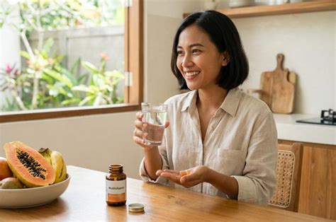 efek terlalu sering onani Lihat kelebihan berlangganan spotify & maze labirin referensi bokepindo terbaru image 5