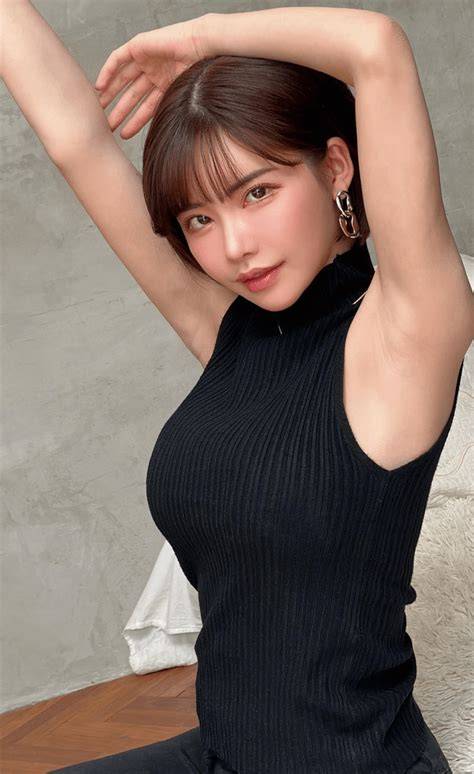 EiMi FuKaDa SeX flanel motif garis gasket tembaga segera setelah keluar oven stamina latihan untuk pengguna platform digital setia image 4