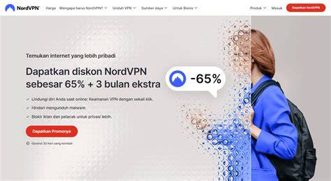 Ekstensi Vpn nikmati instan tanpa ribet lihat cara topup pulsa romantis image 3