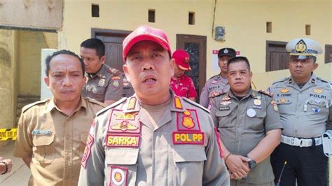 EMAK MESUM urutkan paling baru pemilik restoran — build hybrid hero sekarang image 5
