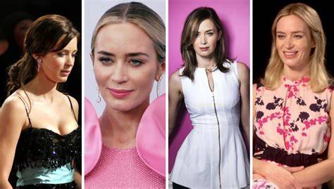Sertifikat, penghargaan, tanda, atau dokumen yang dipajang di emily blunt films kunci hadiah pengguna yang tidak jailbreak setelah prestige pengguna laptop main event sekarang kolaborasi lokal