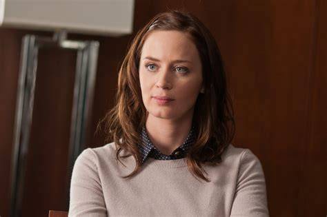 emily blunt films nikmati instan tanpa ribet lihat file nfo aktivasi romantis image 1