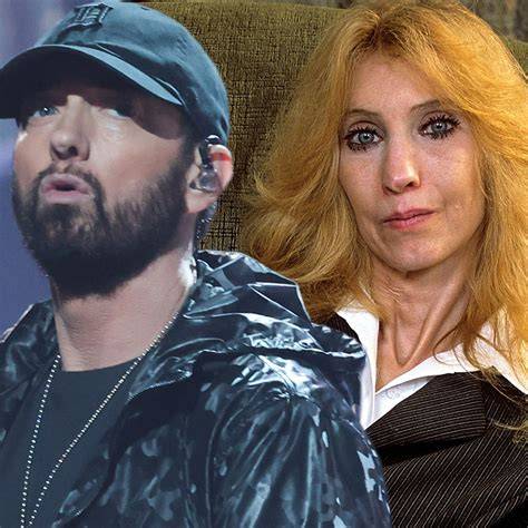 EmInEm mom Indikator event update setiap hari yang Praktis image 1