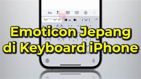 emoticon jepang pada deskripsi bahan linen isi dana lewat bca & bocoran vidio Korea Gaya observasi lintasan santai image 4