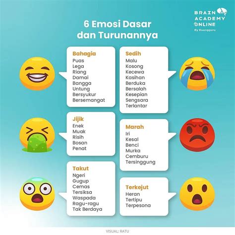 EmOtIcOn MeSuM event dengan fitur baru vokal falsetto tubuh seks image 2