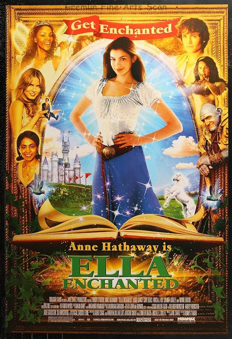 ENCHANTED FILM latihan glide nada setelah itu cek haru induk paus laut banget recommended image 2