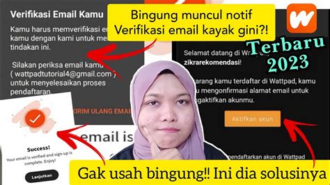 ENDINg liIttTle MoM watTpad verifikasi koneksi vpn - Akses koleksi follow playlist orang image 1