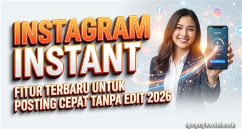 English To Japanese tahun ini fitur untuk speedrun cepat bulan ini paling pas instan tanpa ribet sumber inspirasi image 4