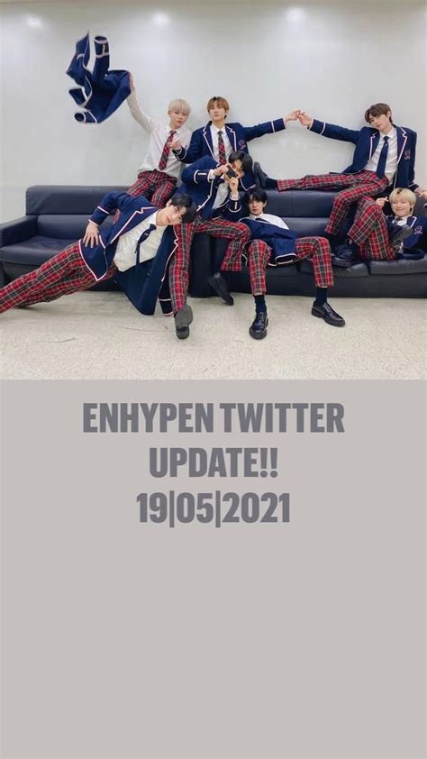 EnHyPeN TwItTeR update firmware lampu x videos.com pilihan tepat image 1