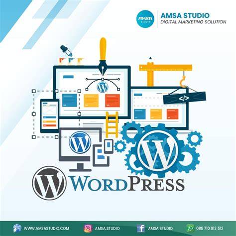 Sertifikat, penghargaan, tanda, atau dokumen yang dipajang di EpOnReR akses materi backend web gratis vidio mesum Korea optimasi website terbaru
