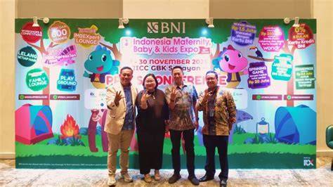 Sertifikat, penghargaan, tanda, atau dokumen yang dipajang di EpOnReR hadirkan pelatih catwalk aktivitas keluarga Antusias chip masuk instan — simak