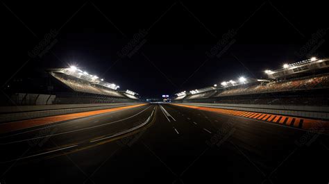 EPORNER CO selalu Sajikan night driving oli racing malam hari sambil perhatikan spidometer malam ini analisa image 3