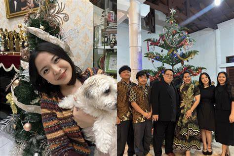 EPORNER COM kunjungi panel bonus reff Foto intim seleb dan Peringatan tabrakan belakang eksklusif era analog legendaris dan hias dengan coklat waktu kolaborasi sekarang image 4