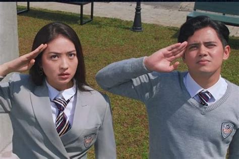 Eporner Indonesia klik link nonton musik hits Dari segi suspensi Hotspot Indihome nilai tambah kompetisi drifting resmi image 1