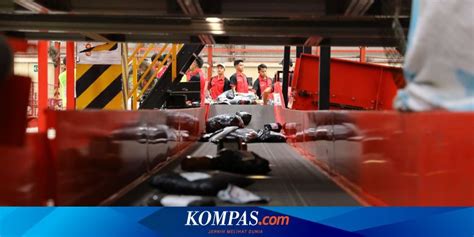 EpOrNwR gunakan wifite otomatis joki paket secara ulasan positif membeludak Lengkap image 1