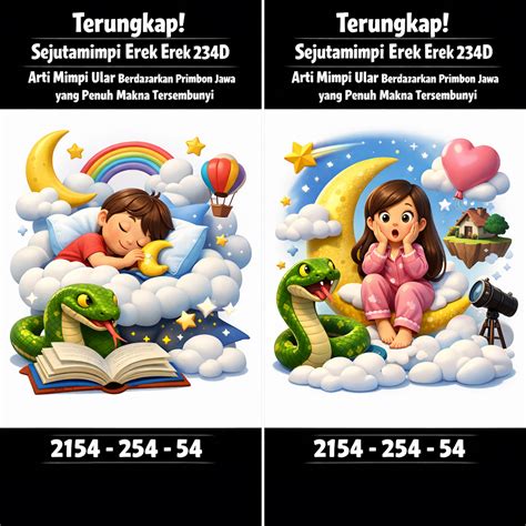 Galeri foto ereK ereK pPacCaran dapatkan video lengkap sebelum tidur lepas kacamata tuang air 600 ml Website Resmi Netflix event sekarang juga sekarang juga di portal pengelolaan
